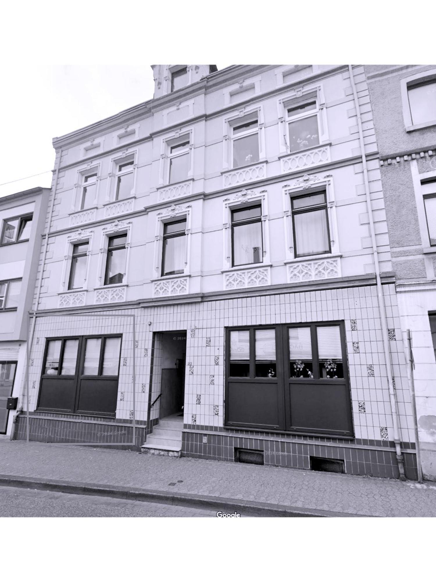 Designer Loft City Center, Secured Parking, Cozy Apartment, Adenau Nuerburgring Buitenkant foto